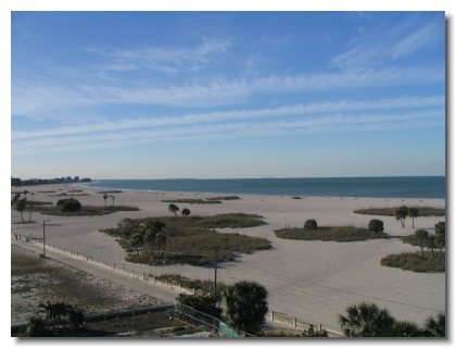 Florida 2006 (23)